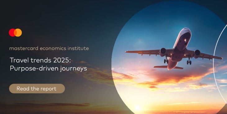 Wellness Travel in 2025