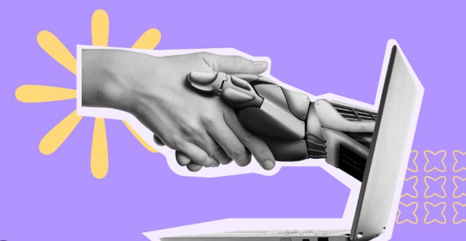 AI-powered email marketing