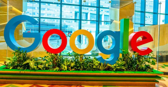 Google Helpful Content Update 2025