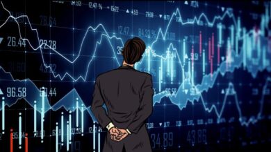 Crypto Market May 2025