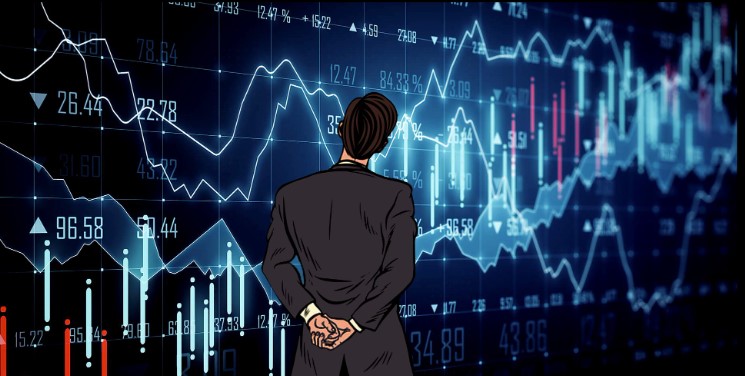Crypto Market May 2025