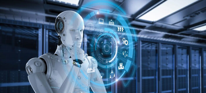 Emerging Technologies 2025