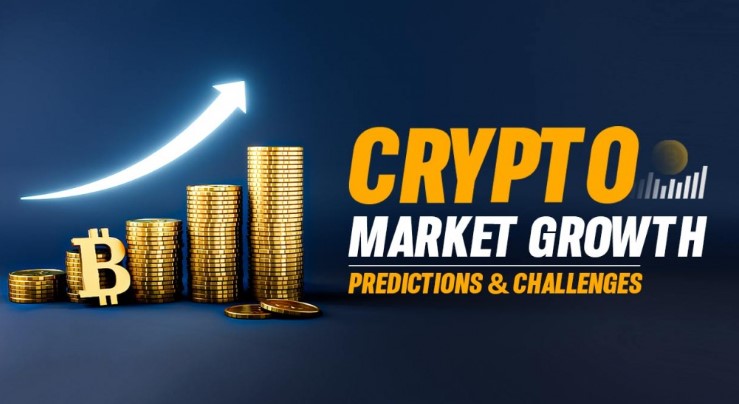 Crypto Market May 2025