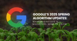 Google Helpful Content Update 2025