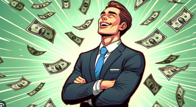 Meme Coins That Became Billion-Dollar Startups