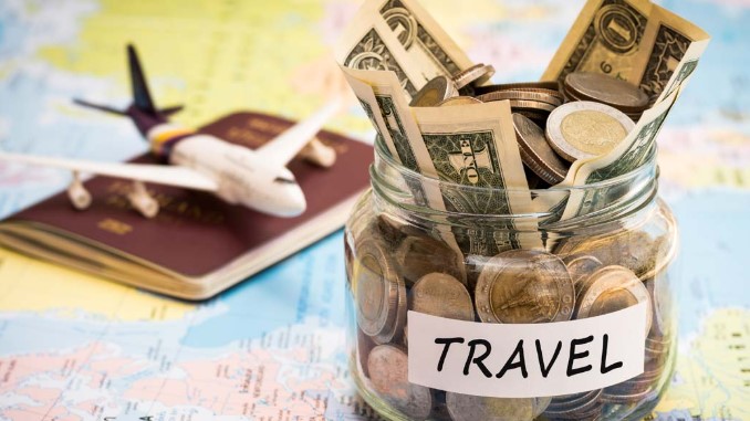 Luxury Travel on a Budget 2025