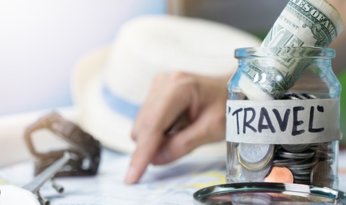 Luxury Travel on a Budget 2025